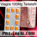 Tadalafil Viagra 100Mg new13